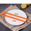 777 A5 Food Grade Melamine Restaurant Chopsticks