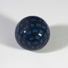 D100 Dice DND Многогранные игральные кости с сумкой для ролевой игры DND