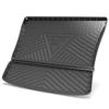Maxus D90 Trunk Mat TPE Tail Box Liner
