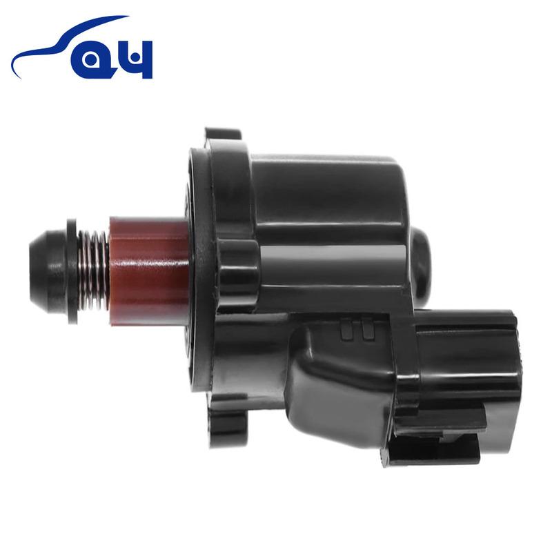 Iac Idle Air Control Valve for Mitsubishi for Pajero for Montero for Shogun for Galant Sport MD628119 MD628174 MD619857