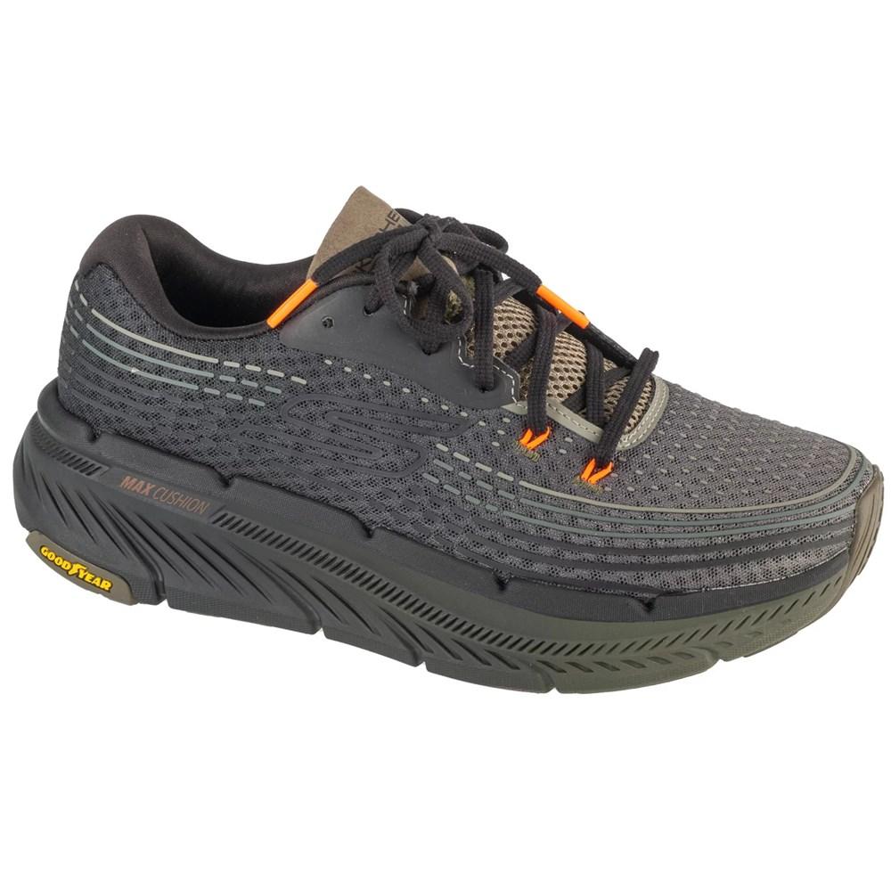 Sneakers Skechers Green Max Cushioning Premier 2.0