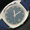 USED VINTAGE SEIKO AUTOMATIC JAPAN MENS DATE ORIGINAL DIAL WATCH 621d-a415710-2 SKU621d-a415710