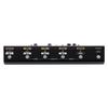 Boss GA-FC EX Foot Controller for Katana Amps - Black/White