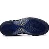 Nike Air Foamposite One 'Concord' Men's 314996-005