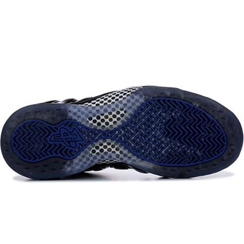 Nike Air Foamposite One 'Concord' Men's 314996-005