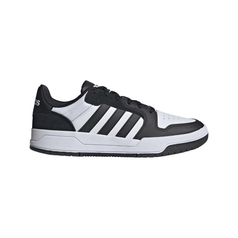 adidas Кроссовки Entrap Retro для баскетбола