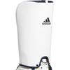 adidas Сумки для спортзала FM5512
