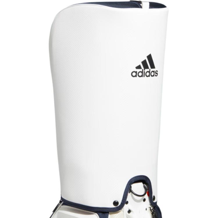 adidas Сумки для спортзала FM5512