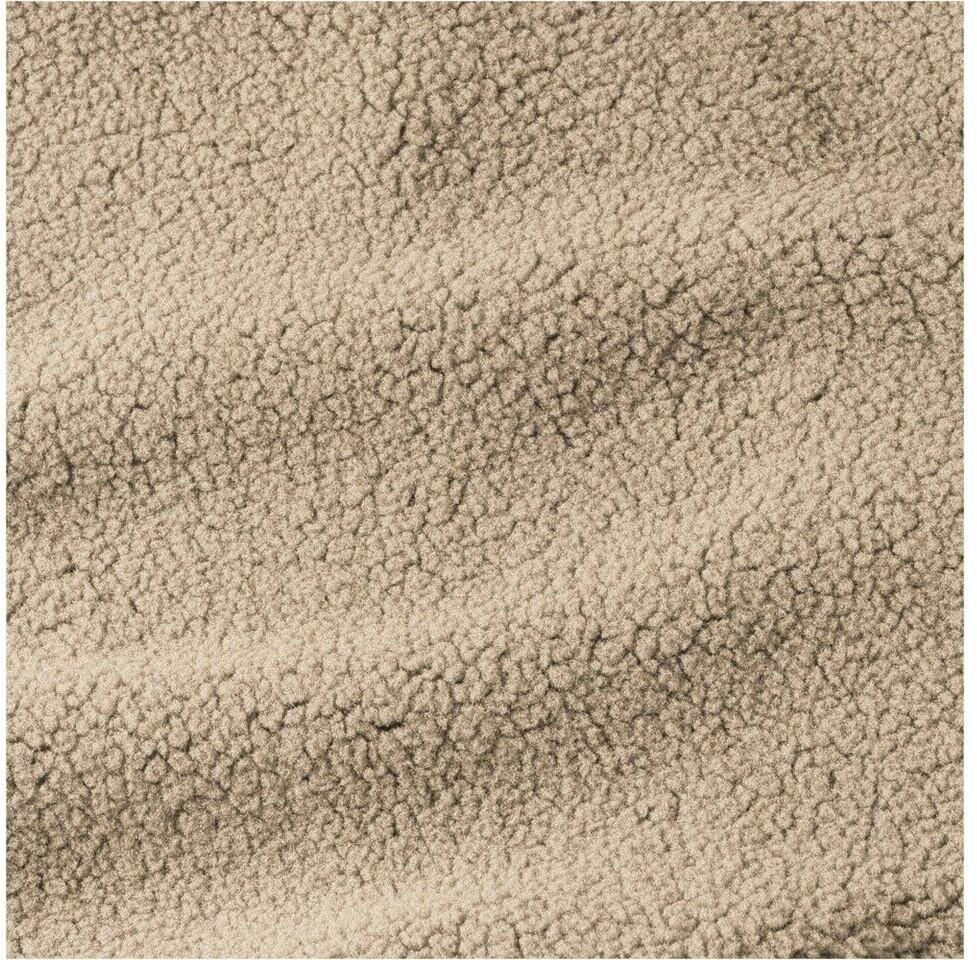 Куртка Jack Wolfskin Felslicht Jacket Men anis