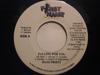 7-дюймовая пластинка MAXI PRIEST / RIK ROK - Falling For You / You're My Lady NONE Имя Муси Ямайка Регги, Ска и Даб Б/У