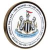 Newcastle United FC Светодиодные стены