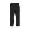 Новые повседневные брюки FILA мужские черные F11M422801FBK
