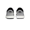 Jordan Air Jordan 1 shadow DD9315-001 Унисекс