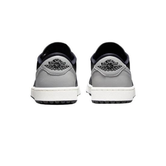 Jordan Air Jordan 1 shadow DD9315-001 Унисекс