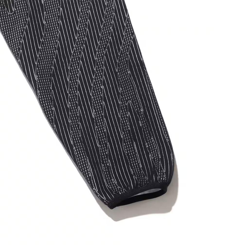 Nike Худи Off-White Engineered (Азия) Черная мужская уличная одежда DV4450-010