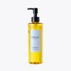 Bifesta Cleansing Oil Brightening 230ml (Blackhead & Keratin)
