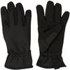 Womens Garden Gloves Breathable Durable Anti-Puncture Floral Print Flexible Gardening Farming Outdoor Work