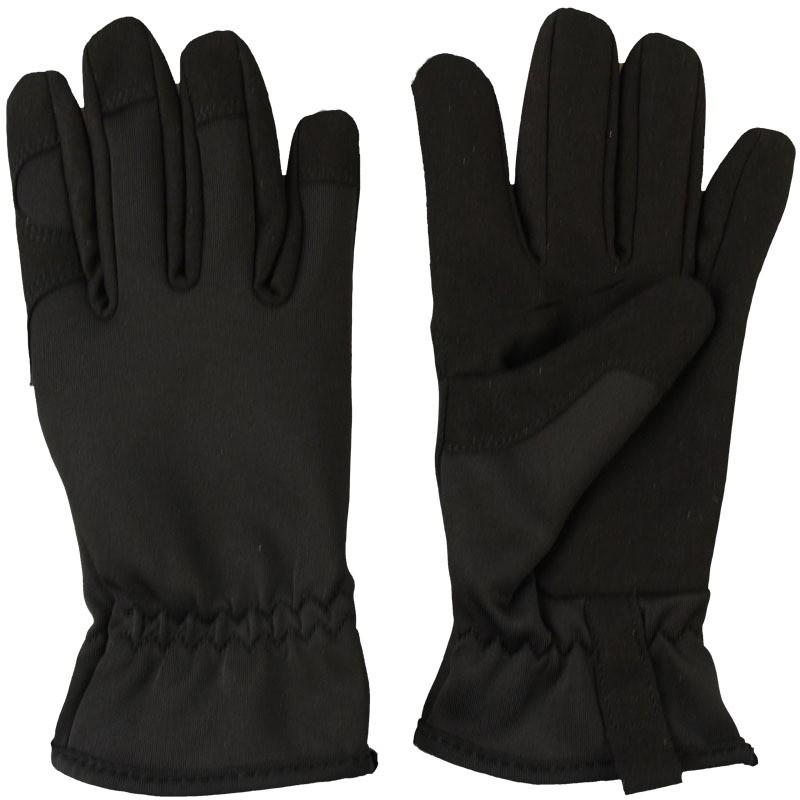 Womens Garden Gloves Breathable Durable Anti-Puncture Floral Print Flexible Gardening Farming Outdoor Work