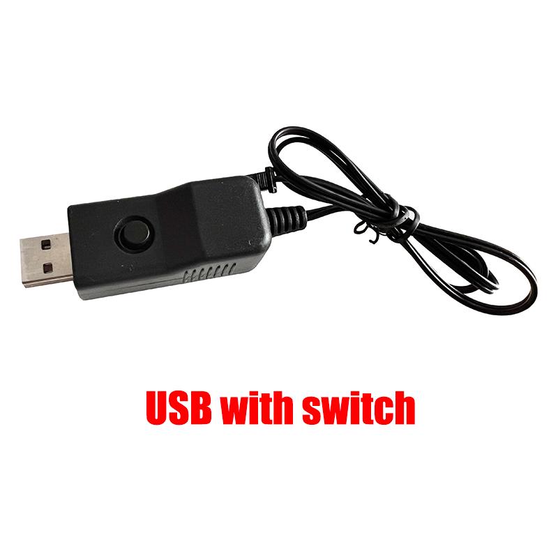 DC 12V Неоновый EL Провод Питание Драйвер USB Контроллер для 1-10M Светодиодный EL Провод Световой Инвертор Блок Питания Адаптер Гибкий Неоновый Провод Драйвер