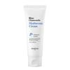 Skin Bluechamomilecream