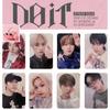 STRAY KIDS DO IT CHINA POP UP yizhiyu SKZ IT ЛЕНТА РОЗЫГРЫШ ФОТОКАРТОЧКА ОФИЦИАЛЬНЫЙ
