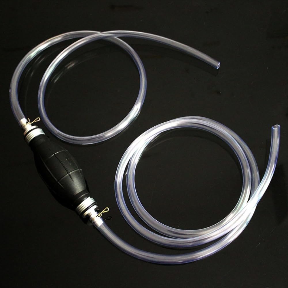 Itisyou Manual Pump, Gasoline Pump, Pump, Manual Changer, Top Remover, Manual Automotive Changer, Manual Extractor Pump