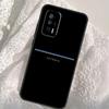 Чехол-эмблема с гербом Эстонии для Xiaomi 14T Pro 13T 12T 11T 13 14 Ultra POCO X6 F6 Pro M6 X3 X5 M5s F3 F5