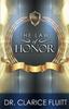 Книга The Law of Honor