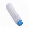 100pcs Rolled Edge Paper Cake Cupcake Liner Polka Dot Polka Dot Baking Cups  Pastry Cake Muffin