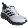 Adidas Climacool Ventice Comfortable Versatile Lightweight Low-Top Lifestyle Casual Shoes Unisex Casual Shoes White Black IF9779