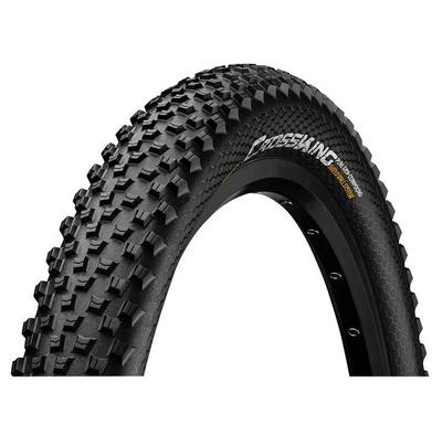 Continental Cross King Shieldwall Tubeless 29´´ x 2.00 MTB шина