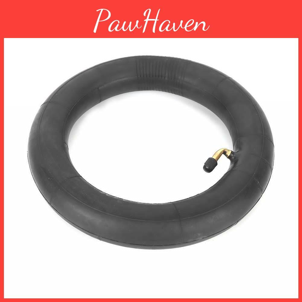 Inch Motorcycle 10 10x2125 Tire Inner Tube Self Balancing Gas Electric Scooter Bicycle