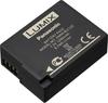 Panasonic Battery DMW-BLC12E