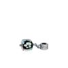 Jewelry - Viceroy - VMM0179-25 - Glass Pearl - Women - Black Color