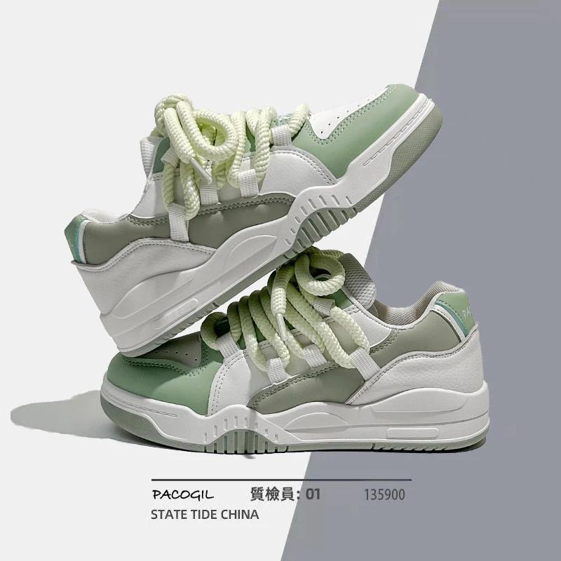 Модные кроссовки SYTK Flat для женщин, спортивная легкая повседневная модная обувь, женские кроссовки, белые теннисные туфли Zapatillas Mujer