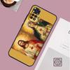 Virgin Mary Christian Case For Xiaomi Redmi Note 12 11 8 9 10 13 Pro 12S 11S 10S 9S Redmi 13C 9C 10C 12C Cover