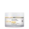 Капсульные капсулы Vita Toning Cream