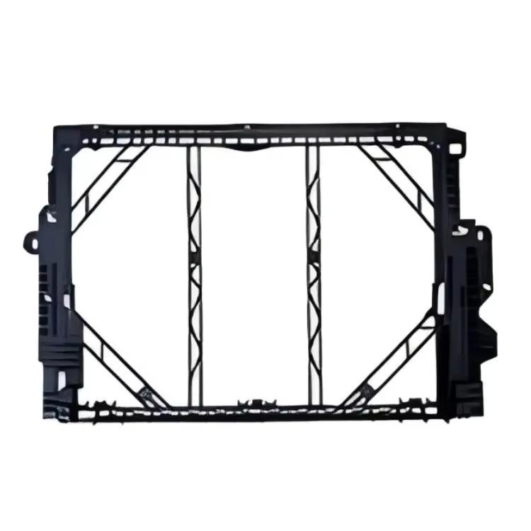 Volvo S90 2017-2020 Taillights: Models 31698712 & 31698713