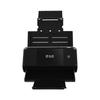 Hanvon HW-7770 A3 High-Speed Duplex Document Scanner CN plug (adapter included)