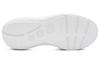 Women's Sneakers Under Armour Wmns HOVR Phantom 3 SE 'Triple White'
