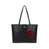 Jestina Tiamo Кошелек для карт Брелок Re (Jsncsf6Bs130Re980)