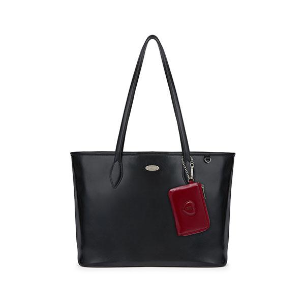 Jestina Tiamo Кошелек для карт Брелок Re (Jsncsf6Bs130Re980)