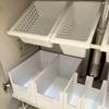 Выдвижная полка для хранения кухонной раковины и раковины в ванной без сверления