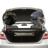 Задние газовые упоры крышки багажника для Toyota Camry Base седан 1999-01