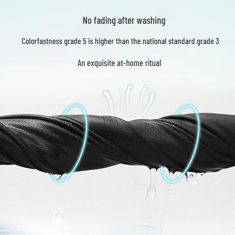 Мужские модальные дышащие свободные боксеры-брифы