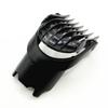 SMALL Clipper Trimmer Replacement For Philips COMB QC5340 QC5350 QC5350/80 QC5339 QC5370 QC5370/15 QC5375 QC5375/80 QC5390 QC5390/80