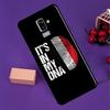 Yemen Coat of Arms Flag For Samsung Galaxy M35 M55 M15 M56 M36 M16 M31 M11 M13 M53 M12 M32 M52 M14 M34 M54 M06 Case