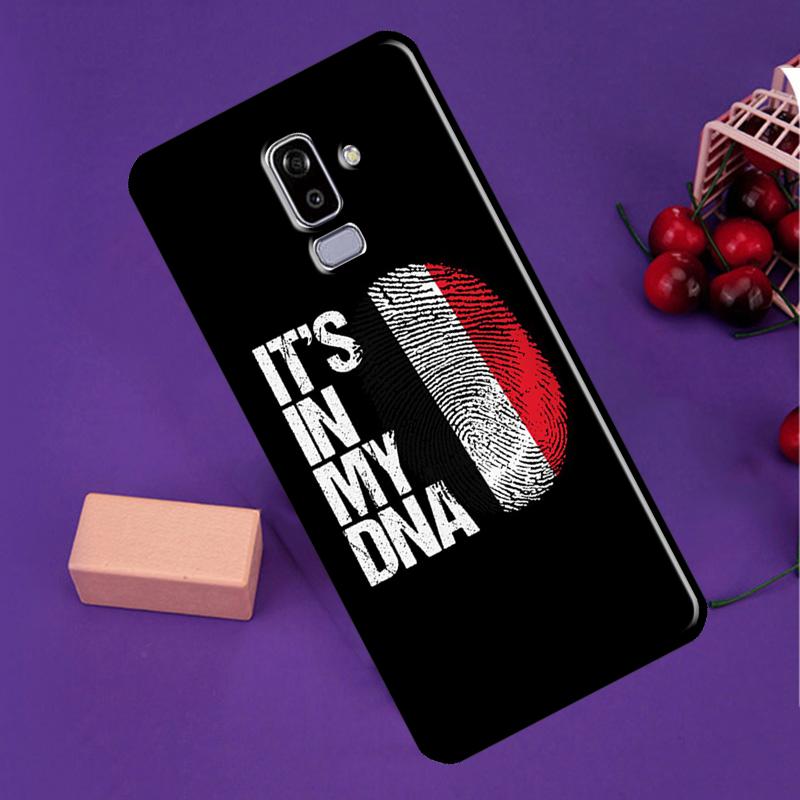 Yemen Coat of Arms Flag For Samsung Galaxy M35 M55 M15 M56 M36 M16 M31 M11 M13 M53 M12 M32 M52 M14 M34 M54 M06 Case