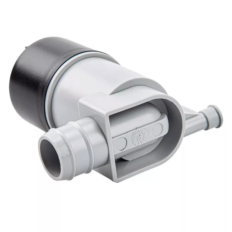 Насос омывателя лобового стекла Toyota Yaris 2010 2011 2012 2013 2014 2015 to 2020