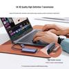 Ugreen CM516 USB-C XQD Card Reader